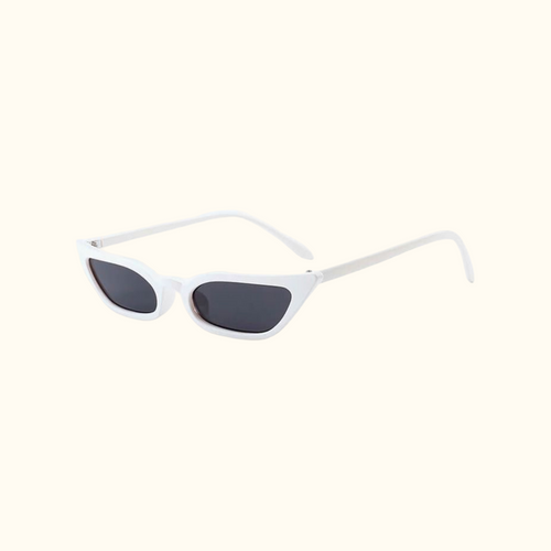 MAYA-SUNGLASSES