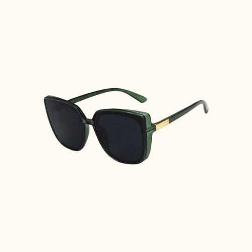 CLARA-SUNGLASSES