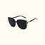 CLARA-SUNGLASSES