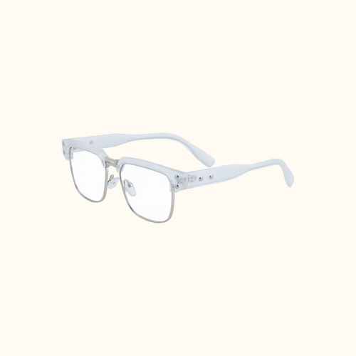 ISLA-URBAN GLINT MEN