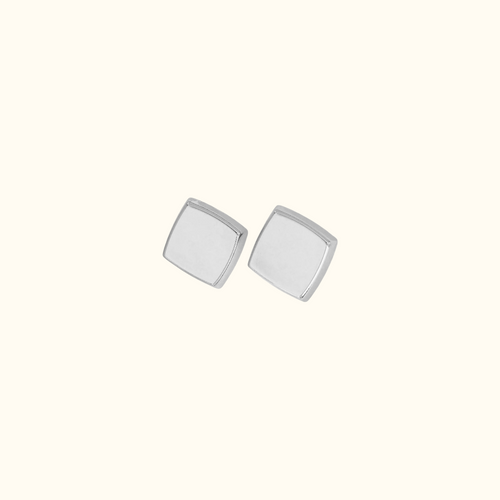 AMARA-EARRING
