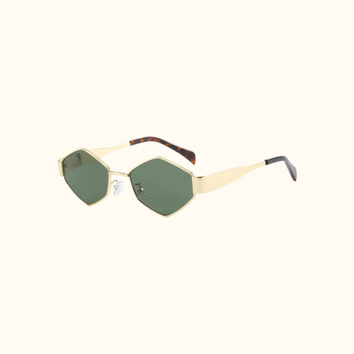 MILA-SUNGLASSES