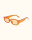 TESSA-SUNGLASSES