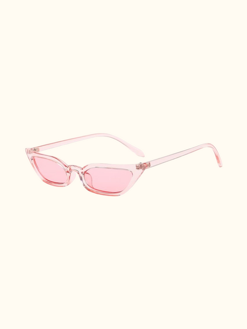 MAYA-SUNGLASSES