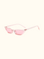 MAYA-SUNGLASSES