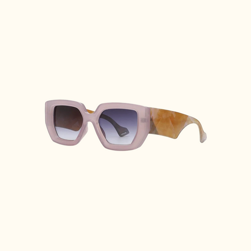 OLIVIA-SUNGLASSES