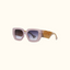 OLIVIA-SUNGLASSES