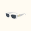 SCARLETT-SUNGLASSES