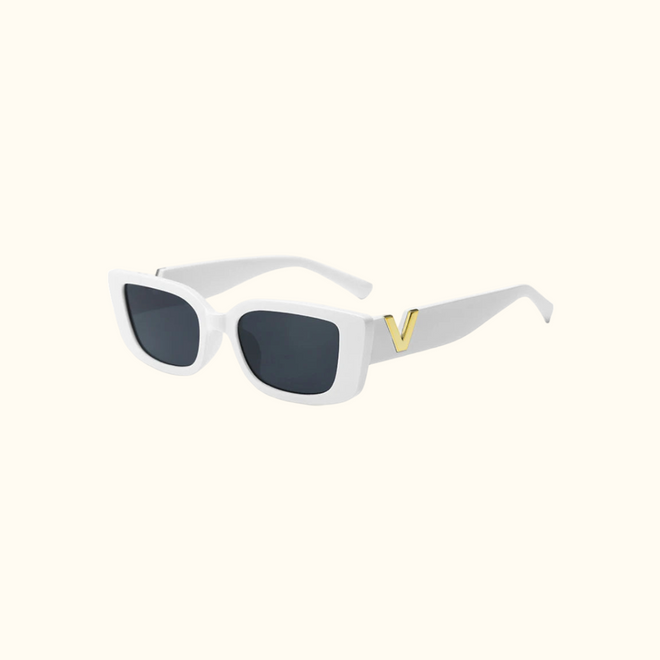 SCARLETT-SUNGLASSES