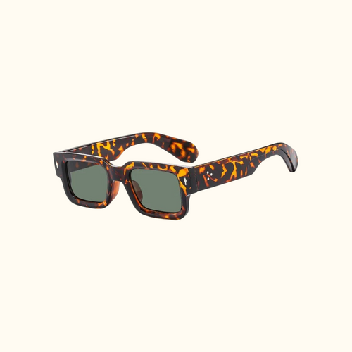 MAYA-RETRO VIBE MEN