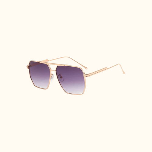 HELENA-SUNGLASSES