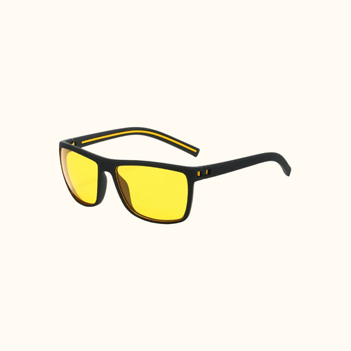 RUBY-CARBON EDGE MEN
