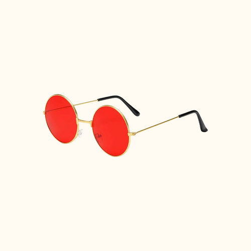 DIANA-MOON FRAME MEN