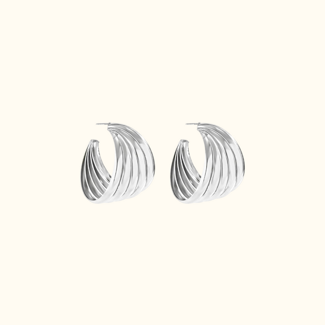ZOE-EARRING