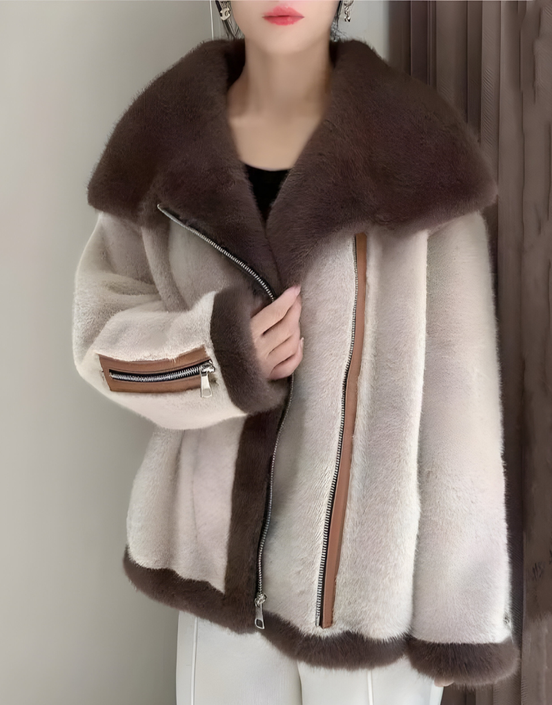 Jacketa
