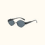MILA-SUNGLASSES