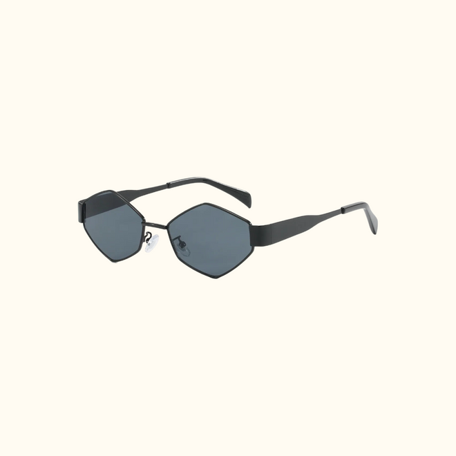 MILA-SUNGLASSES