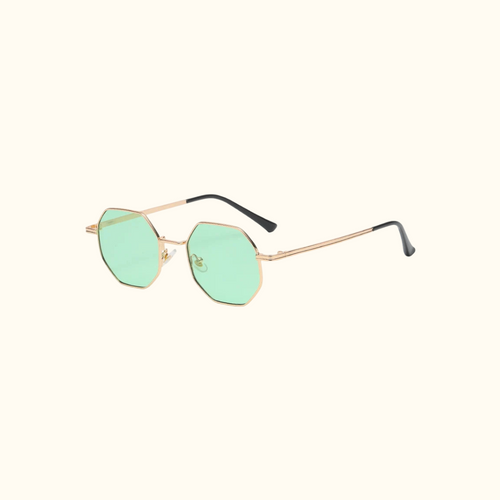 ELLA-SUNGLASSES