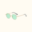 ELLA-SUNGLASSES