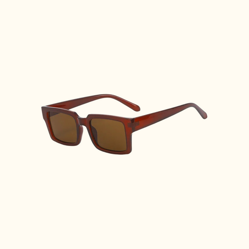 SOFIE-SUNGLASSES