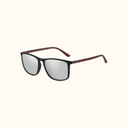 EMMA-CLASSIC VISION MEN