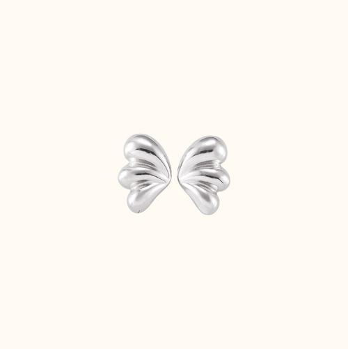 NERA-EARRING