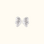 NERA-EARRING