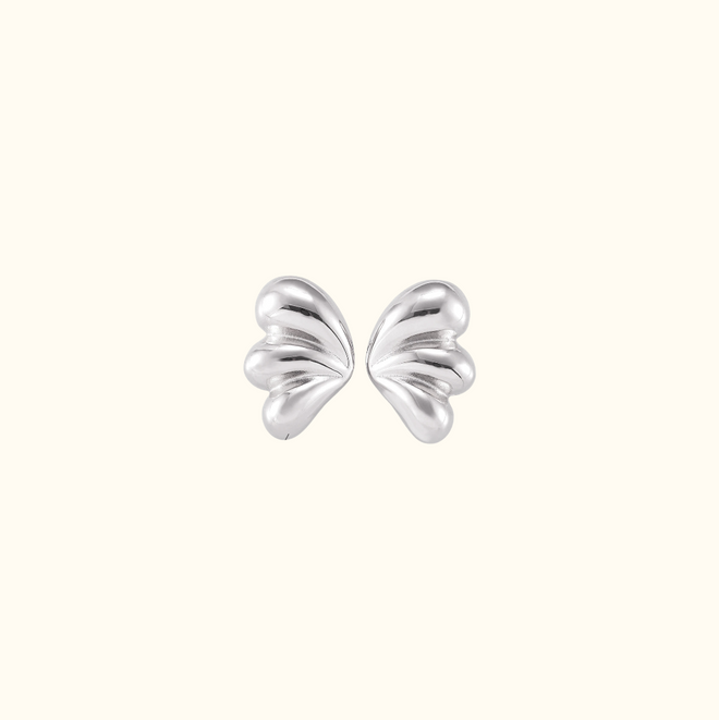 NERA-EARRING