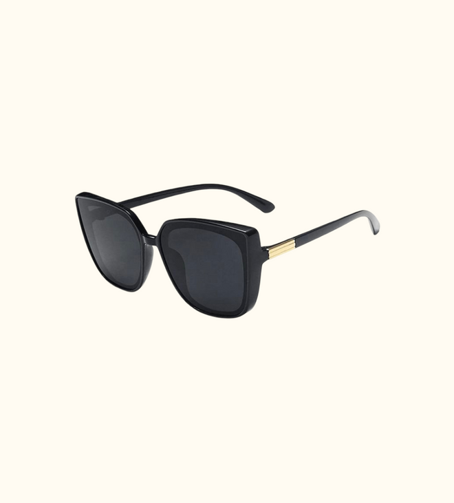 CLARA-SUNGLASSES