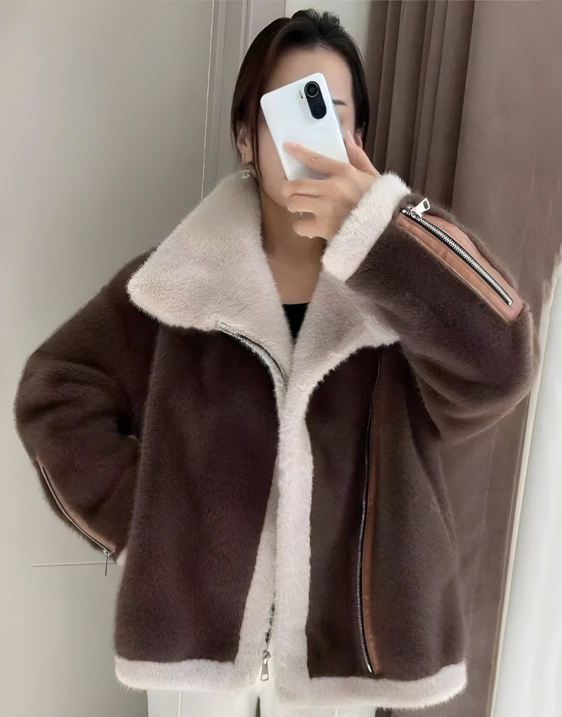 Jacketa