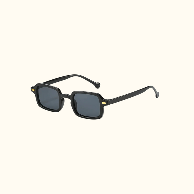 LOLA-SUNGLASSES