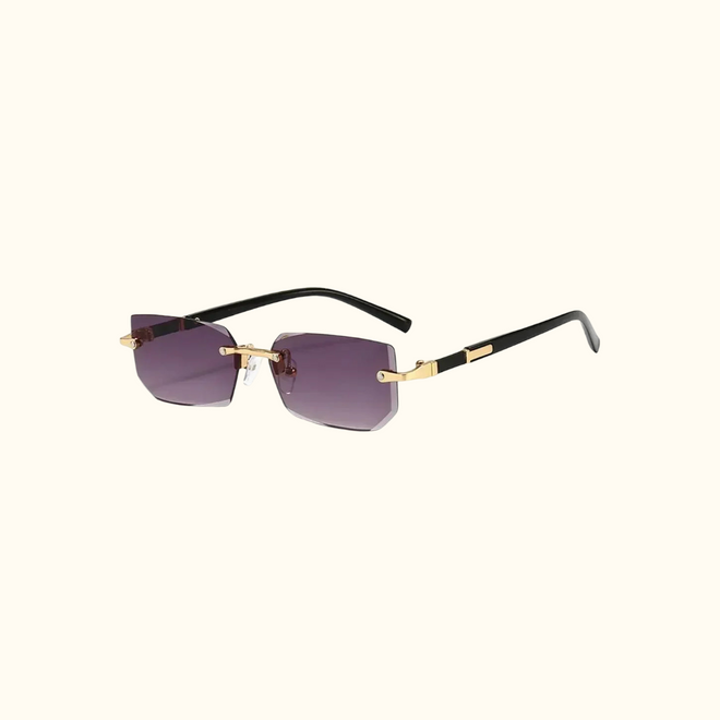 ZARA-SUNGLASSES