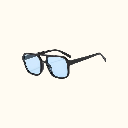 VIOLET-SUNGLASSES