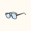 VIOLET-SUNGLASSES