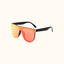 LUNA-SUNGLASSES