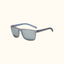 RUBY-CARBON EDGE MEN
