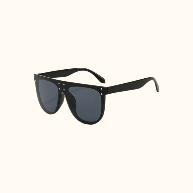 LUNA-SUNGLASSES