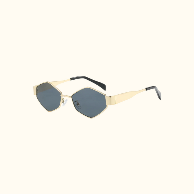 MILA-SUNGLASSES