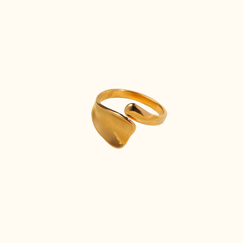 EMBER-RING