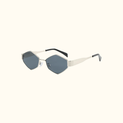 MILA-SUNGLASSES
