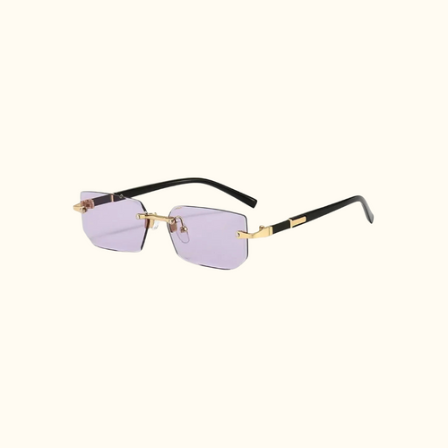ZARA-SUNGLASSES
