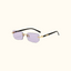 ZARA-SUNGLASSES