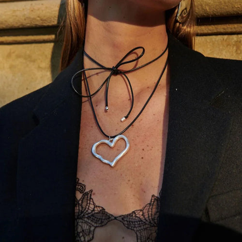 VERA-NECKLACE