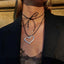 VERA-NECKLACE
