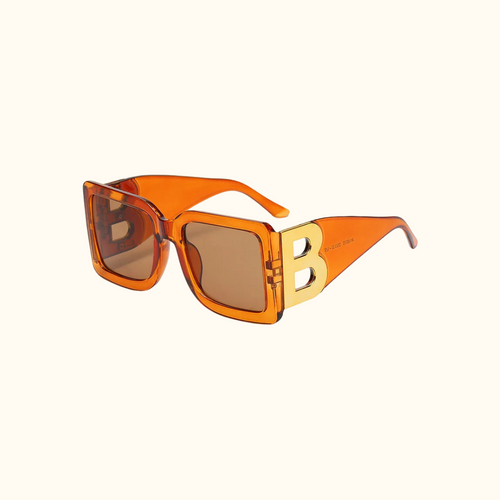 ELIZA-SUNGLASSES