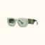 OLIVIA-SUNGLASSES
