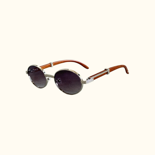 VERA-WOOD GLAM MEN