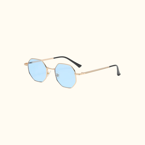 ELLA-SUNGLASSES