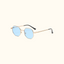ELLA-SUNGLASSES
