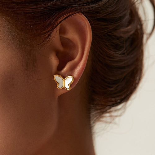 BIANCA-EARRING